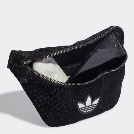 bauchtasche gross adidas|Originals · Bauchtaschen .